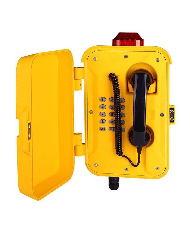 Téléphonie Téléphonie
